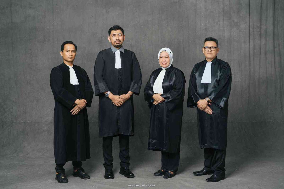 Kantor 4